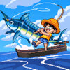 �ٶȵ���Fish4Speedv1.1.8 ��׿��