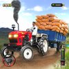 ԽҰ����������Offroad Tractor Transportv1.3.0 ��׿��
