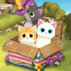 ¶Ӫè����Camping Cat Familyv1.0.1 ��׿��