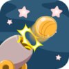 ħ���ڵ�Magic Cannonballv1.33 ��׿��
