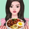 �ϱ���ҹ�ж�����v1.1 ��׿��