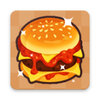 �ڴ�ʳ��Pocket Foodv1.0.2 ��׿��