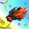 �����µ��ؼ���Mega Rampv1.1.6 ��׿��