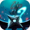 ��������NinjaDartv1.0 ��׿��
