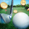 �߶����ʦ������Golf Masterv1.0 ��׿��