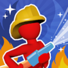 ˮ��Ѳ��Hose Patrolv0.3 ��׿��