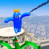 �ʺ���������Ӣ��v1.1 ��׿��
