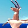 �ҵ�¹����v1.0.1 ��׿��