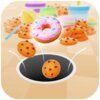 �ڶ���ʦ3DHole Master 3Dv1.3 ��׿��
