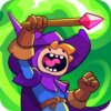 ��ʦ���Wizard Mikev1.0.11 ��׿��