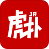 ��������iPhone��v8.0.63 �ٷ���