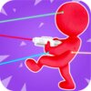 ����ӵ�3DShootout Bullet 3Dv0.4 ��׿��