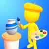 ����������Idle Artistv1.0.0 ��׿��