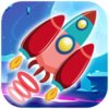 ̫�մ�����Spaceship Travelv4.0 ��׿��