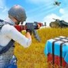 �Լ�ս����Ϸv2.0.6 ��׿��
