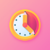 Alarmy���Ӱ�׿��appv1.0.0 ���°�