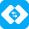 �ֻ�����Ǩ��appv1.0 �ٷ���
