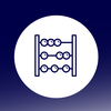��������appv1.0.9 ���°�