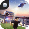 roblox���ȵ���Ϸʱ�����°�v2.536.458 �ٷ�����