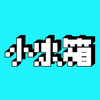 С����v1.3.0 �ٷ���