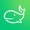 ��ĩ����appv1.1.0 ���°�