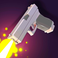 �������������(Tap Guns)v1.1 ��׿��