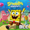 �ҵ����纣�౦��ģ���ֻ���������(Minecraft)v1.19.22.01 ��׿��