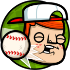 (Baseball Riot)v1.3.2 ׿