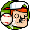 ������(Baseball Riot)