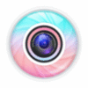 ������appv1.1.6-cn ��׿��