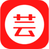 ܿ����Ʒappv1.0.5 ��׿��