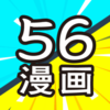 56����v9tg.10.208 ���°�