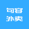 ��������appv1.0.0 ���°�