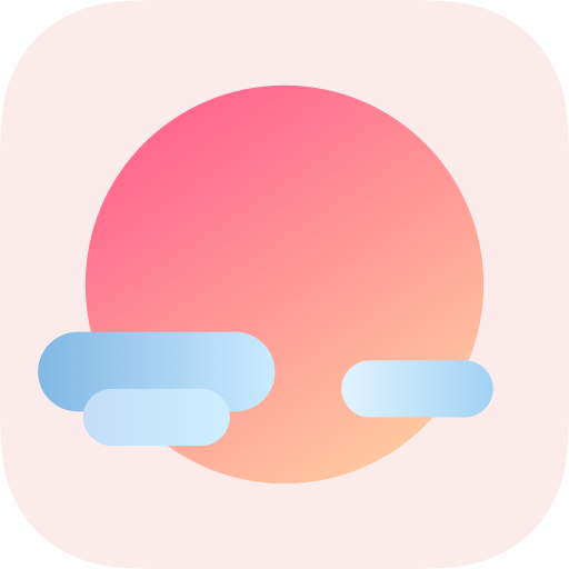 �濴����v2.4.010 ���°�