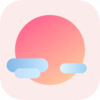 �濴����v2.4.010 ���°�