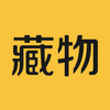 ����־appv1.0.0 ���°�