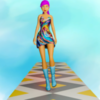 ���޹���С��Ϸ(Tufting Craft)v0.1.0 ��׿��