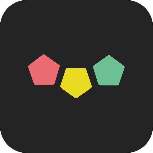 GreatPan̽����v1.0.2 ���°�