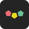 GreatPan̽����v1.0.2 ���°�