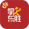���϶�ʤappv10.0.0 ���°�