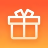 ȫ�ܽ���appv1.0.5 ���°�