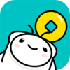 ֪ʶ��appv1.1.7 ���°�