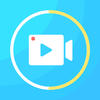 �ֻ�¼��appv1 ���°�