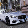 ��ȫ��ʻѵ��v300.1.0.3018 ��׿��