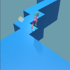 ֮��������(ZigZag Race)v1.0.4 ��׿��