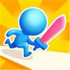 �۹�˾��(Empire Commander)v2.0 ��׿��