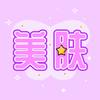 Ƥ������appv1.0.0 ���°�