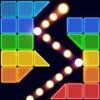 ש���޺�Ʊ�ը(Ball Brick)v1.0 ��׿��