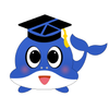 ֪ʶ��appv3.0.0.34 ���°�