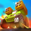 �Ҷ�̹��v0.9 ��׿��